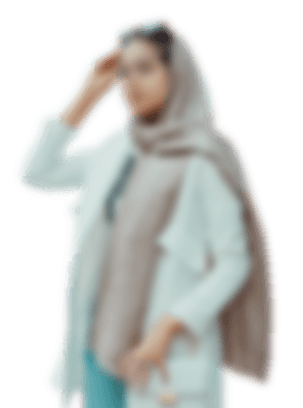 اعضای تیم 3 Iran woman removebg preview