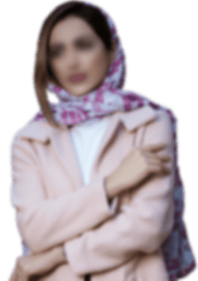اعضای تیم 4 hairdresser1