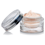 کرم مرطوب کننده و آبرسان درمالایر 5 img-product12
