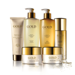 پکیج کامل مراقبت مو گلد 4 img-product13