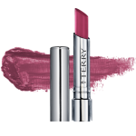 رژ جامد مات مای 2 img-product15